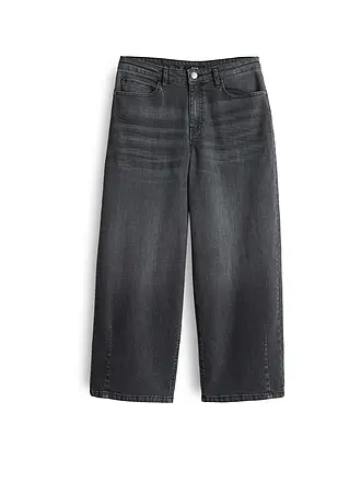 OPUS | Jeans Balloon Fit LOLAH MODERN | 